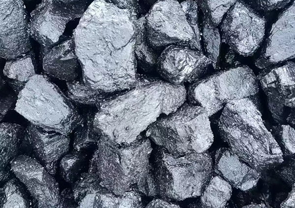 哈爾濱清潔型煤